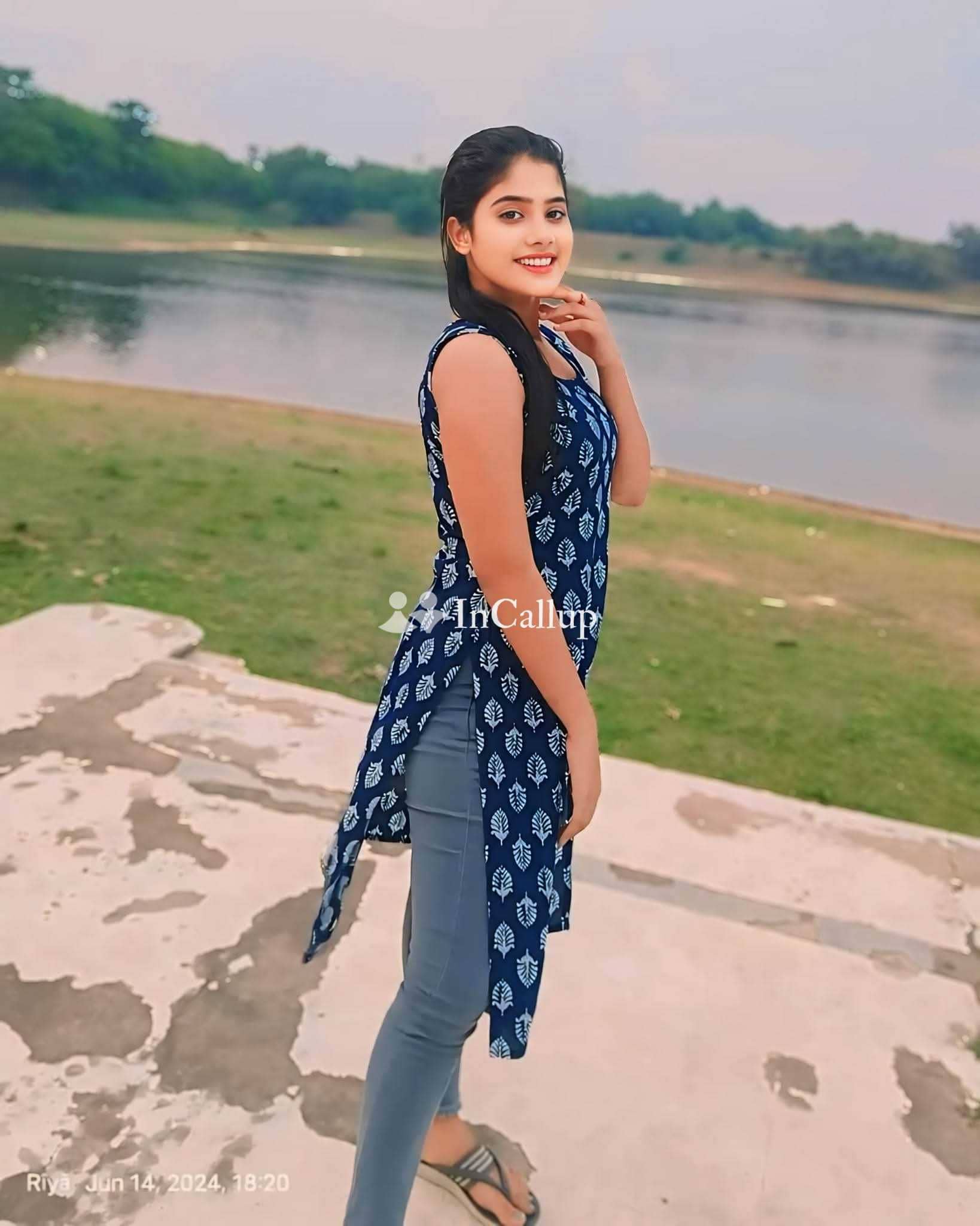 Call girl 100 satisfaction - Call Girls in Silvassa