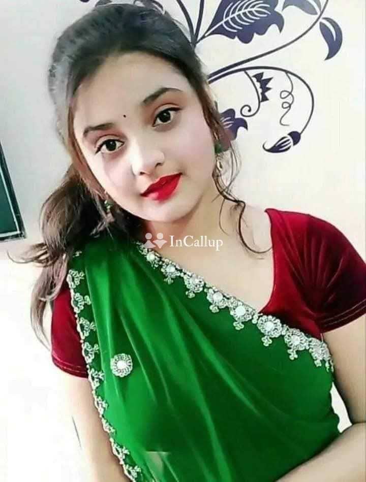 Nandini call girl high profile collegevideo call sex service available no access number location jus - Call Girls in Silvassa