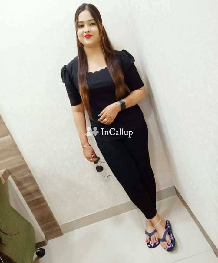 Simaur room and hotel service iu oc iionly real booking open call me - Call Girls in Sirmaur
