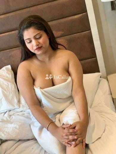 known for being gentle playmate let me introduce mahi singh nineteen year old call girls - Call Girls in Sirmaur