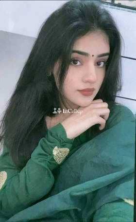 known for being dedicated i am sirmaur cash payme a twenty year old call girls available for incall - Call Girls in Sirmaur