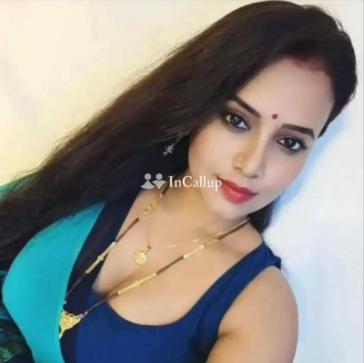 escort service in sirmaur dreamy blonde eyes and black hair known for being friendly trusted anal girl - Call Girls in Sirmaur
