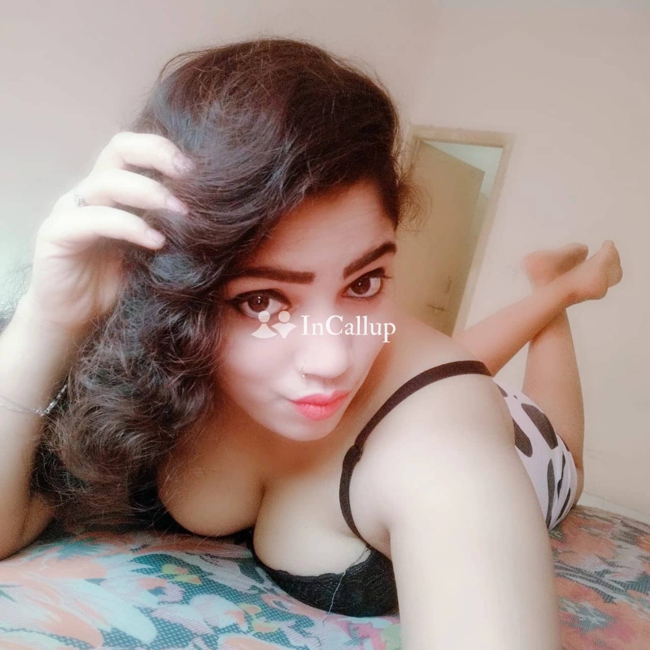 discover unforgettable experiences with 20yearold santi kumari in sirmaur  your ultimate girlfriend experience awaits - Call Girls in Sirmaur