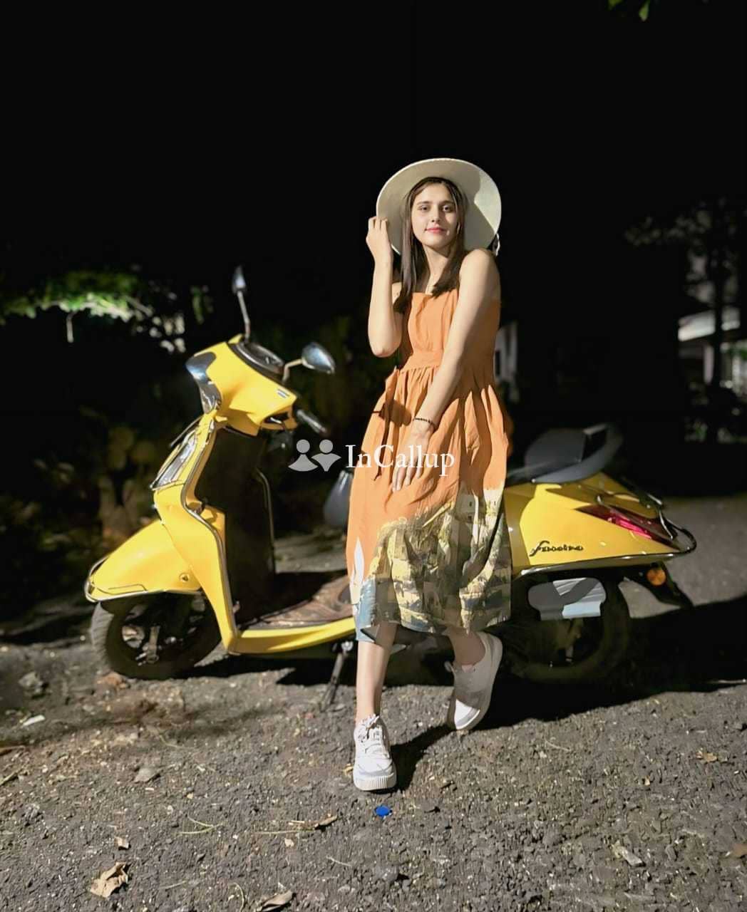 available for overnight stays escort service in sirmaur delightful komal twenty one year old call girls - Call Girls in Sirmaur