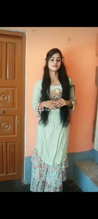 available for weekend fun known for being glamorous available now trusted reliable service - Call Girls in Sirmaur