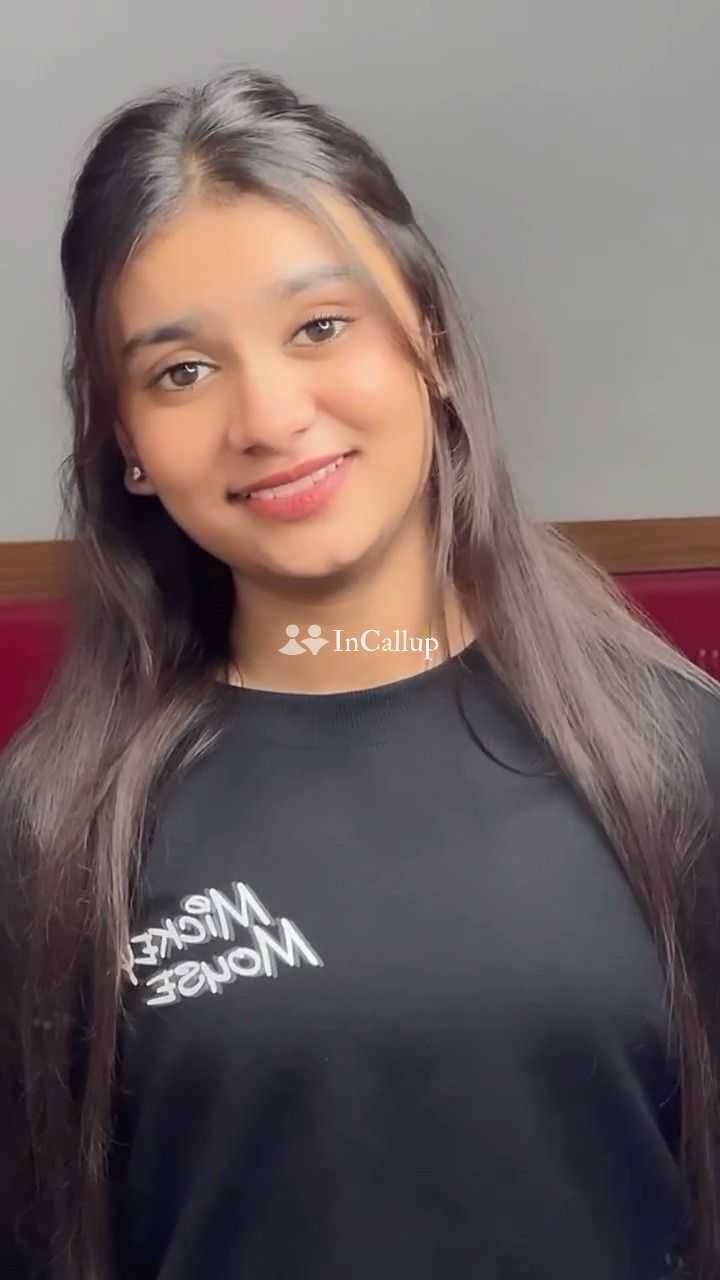 experience passion with rekha mandal a twenty one year old call girls sirmaur escort service local to sirmaur - Call Girls in Sirmaur