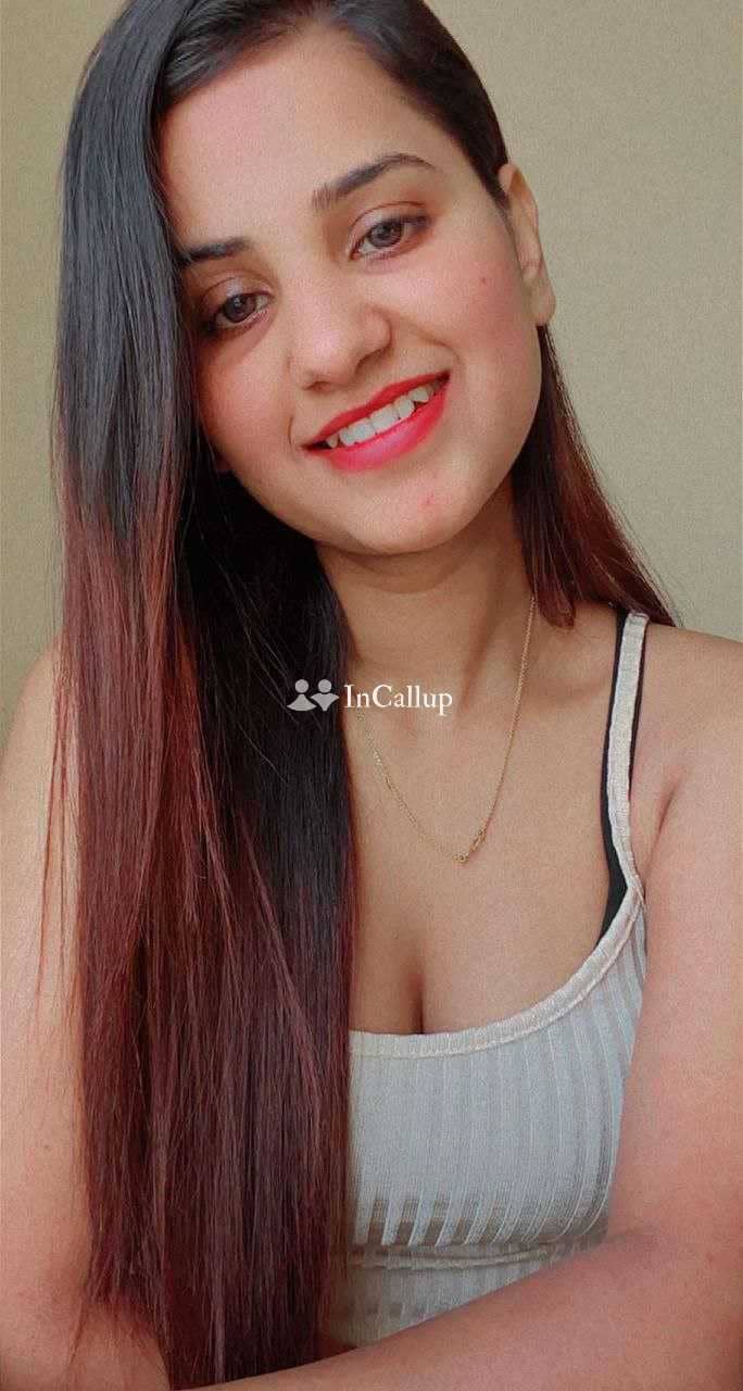available now trusted reliable service - Call Girls in Sirmaur