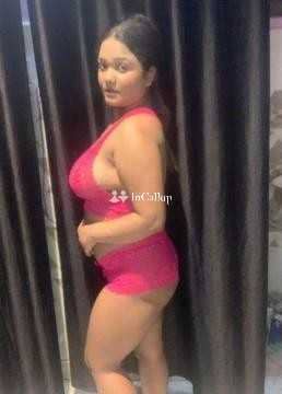 busty enjoy company of rekha mandal twenty three year old call girls beauty available for girlfriend experience - Call Girls in Sirmaur