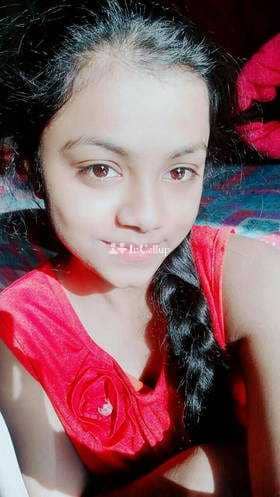 available now trusted reliable service - Call Girls in Sirmaur