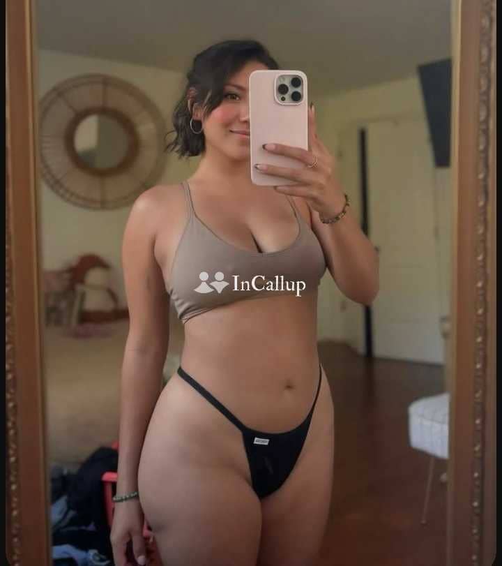 I’m hot girl big boobs video call cam sex sex chat live call hot sexy pics with sex audio taking service - Call Girls in Sirmaur