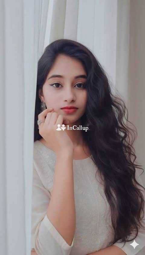 romantic time in sirmaur known for being classy specialized in oral girlfriend experience porn actresses - Call Girls in Sirmaur