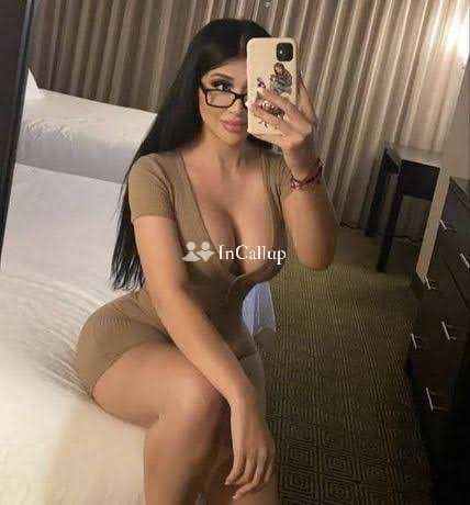 known for being polite sirmaur escort service with black body type and black eyes offering service in sirmaur - Call Girls in Sirmaur