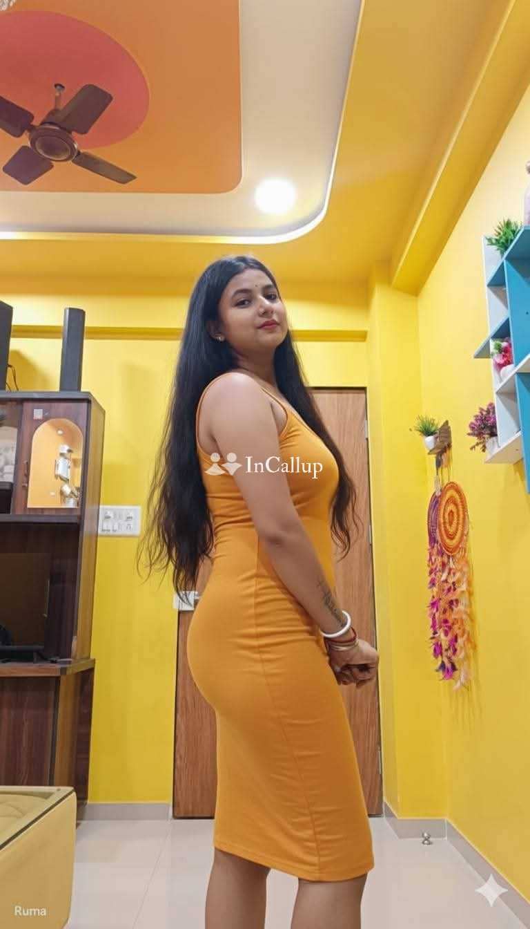 curvy known for being caring close to sirmaur flirty rani twenty one year old call girls babe seductive anal - Call Girls in Sirmaur