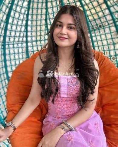 Sirmalur DID NOT ONLINE PAYMENT ONLY CASH ON HAND TO HAND PAYMENT CALL ME - Call Girls in Sirmaur