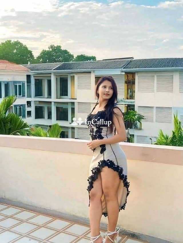 ONLY GENIUNE CnUSTOMER CA  dd k - Call Girls in Sirmaur