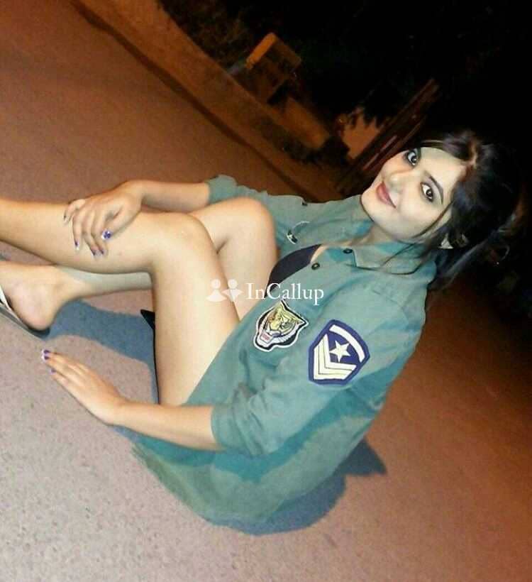 Sirsa CALL ME FULL CASH PAYMENT ONLY GENUINE SERVICE ihh - Call Girls in Sirsa