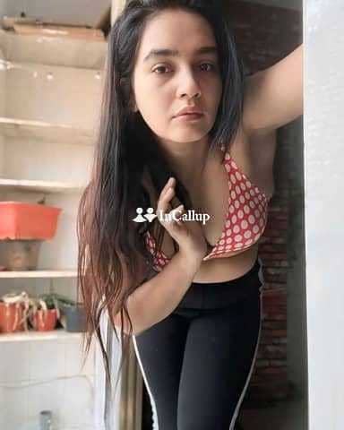 mature rani patel twenty two year old call girls available for hotel visits elite escort in sirsa - Call Girls in Sirsa