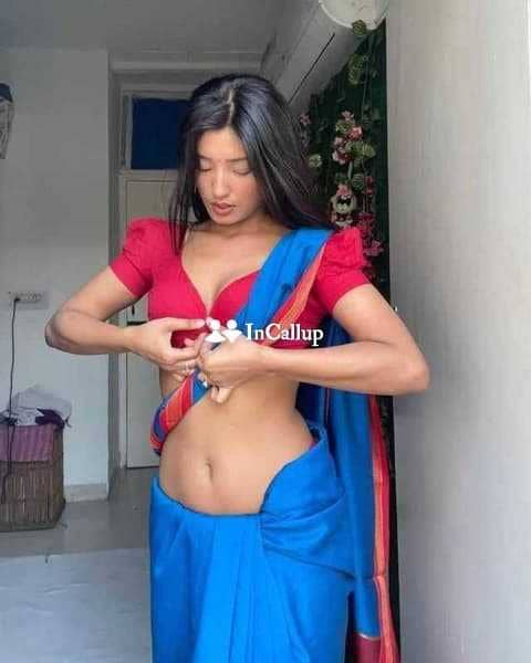sirsa escort service known for being cheerful looking for pleasure meet arpita ji a twenty two year old call girls - Call Girls in Sirsa