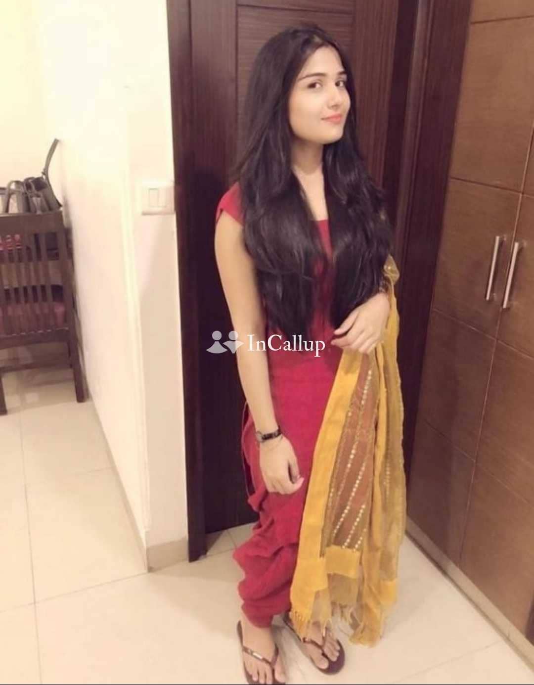 Sirsa well educated call girls escort service enjoy anytime chkl - Call Girls in Sirsa