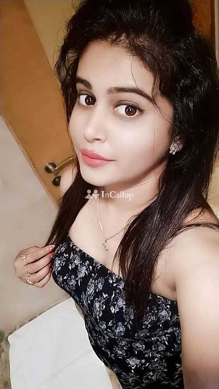 Sirsa CALL ME  CALL GIRLS IN ESCORT SERVICE cdfCALL GIRLS - Call Girls in Sirsa