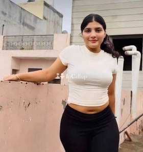 Sirsa Call me escort serviceCall me escort serviceCall me escort serviceCall me escort BH htfvhufvyf - Call Girls in Sirsa
