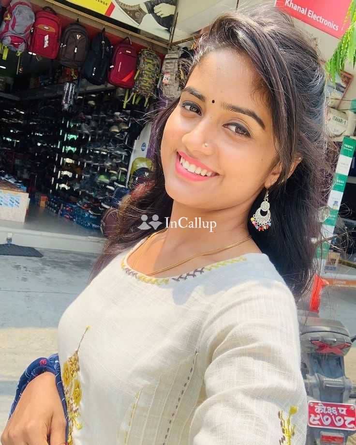 GONDA CASH PAYMENT GENUINE CALL GIRLS SERVICE BCSFHOURS AVAILABLE SERV vvv nnn ddd dff hnn bbb ccx d - Call Girls in Sirsa