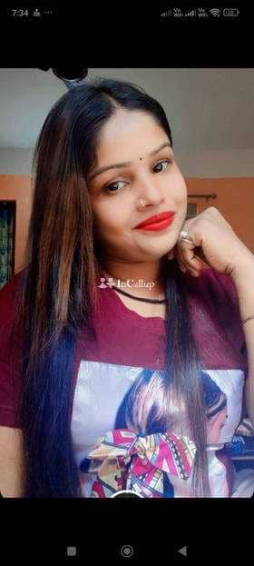 Hot girl sexy🍫 students modal💃 girl vip 💋 bhabhi👰 sexy enjoy 🫅baby girl 24 hour available sex - Call Girls in Sirsa