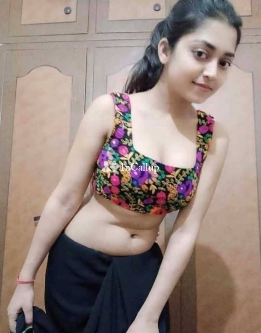 spend time with sirsa nineteen year old call girls lover known for being sweet black tall with black body type - Call Girls in Sirsa