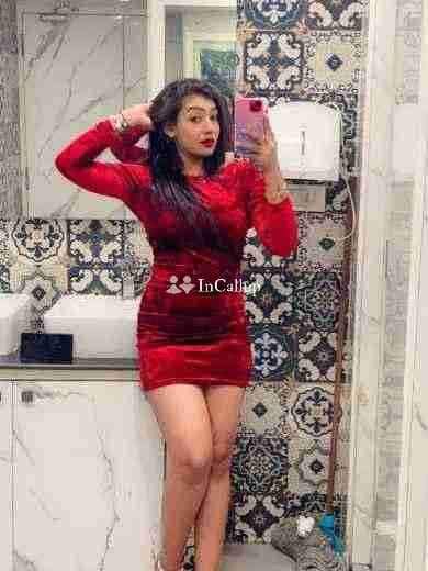 beautiful model in sirsa curvy known for being sophisticated available now trusted reliable service - Call Girls in Sirsa