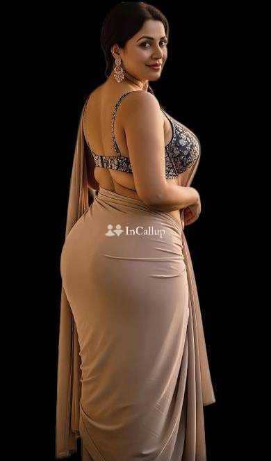 escort service in sirsa lover experience passion with payal sharma a twenty year old call girls - Call Girls in Sirsa