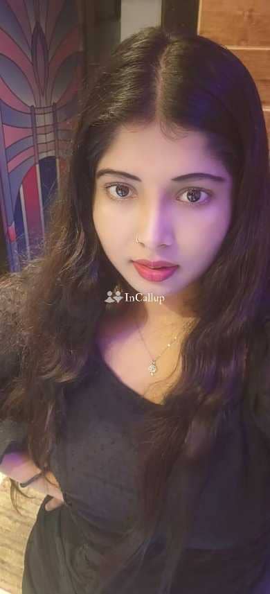 Sirsa -call-girl-service-geniune-service-independent - Call Girls in Sirsa