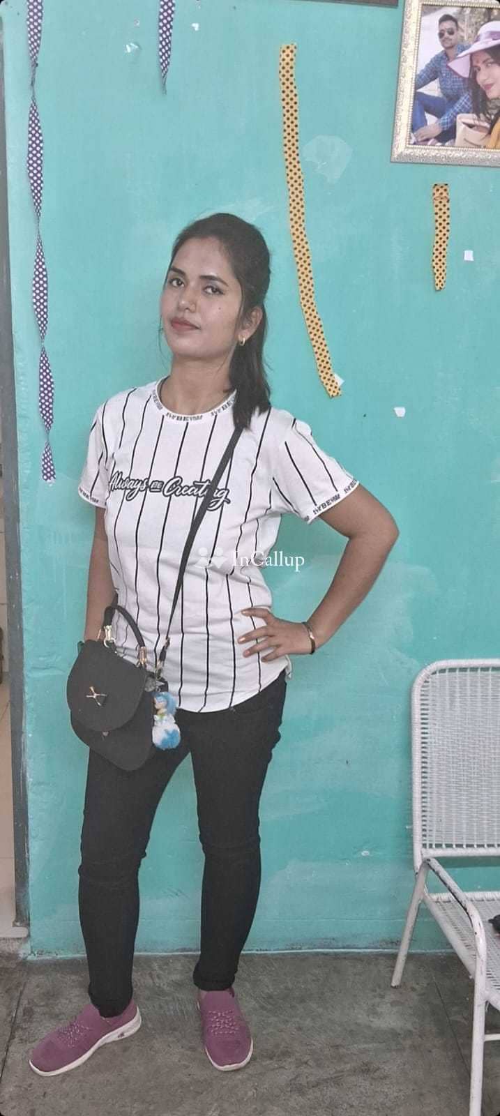 Sirsa Call Low price call girl TRUSTED independentPatel Genuine provider Call kro okay ice then call - Call Girls in Sirsa