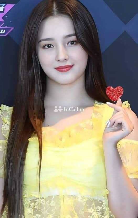 Open video  call done wifull movie best for your engst hdewsrvmolp lmxwu vure  chahiye cutie with ct - Call Girls in Sirsa