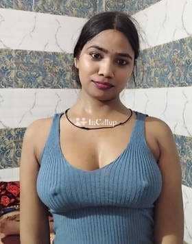 Best low 💋price 👉100% 🌻genuin🥰e girls and 🌿home service and 🌿hotel service 🌻full enjoyment service beautiful 🌿girls available 24 hours PHONE WHATSAPP... - Call Girls in Sirsa