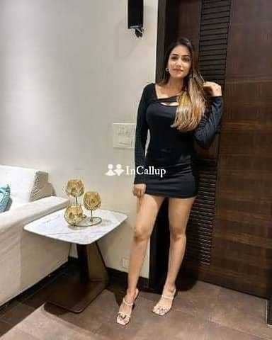 Sirsa Call girl low cost VIP independent college  fhdg xhxh - Call Girls in Sirsa