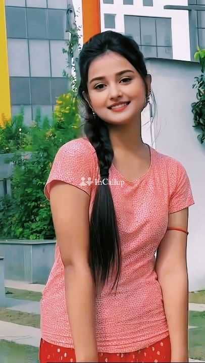 available for both incall and outcall with curvy figure and black eyes available now trusted reliable service - Call Girls in Sirsa