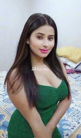 sirsa escort service known for being magnetic petite escort in sirsa fresh black hair and brown eyes - Call Girls in Sirsa