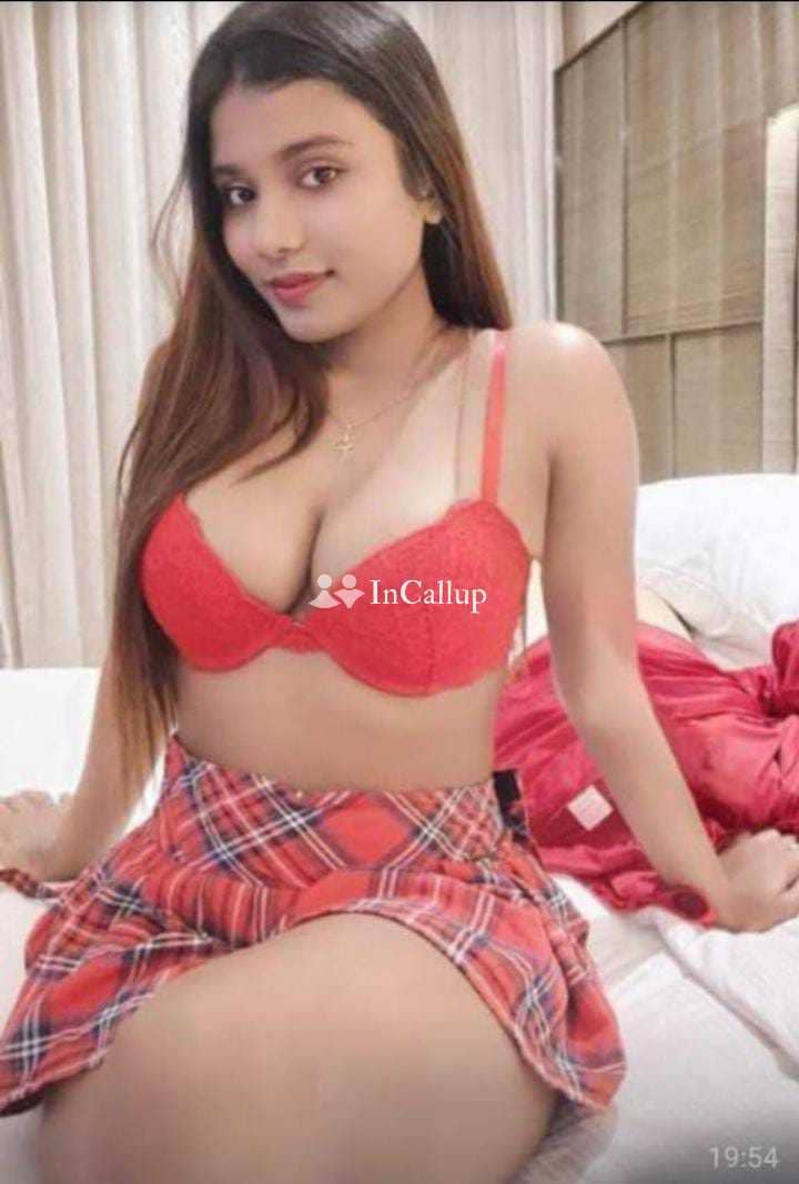 long legs and blonde eyes available for private dates available now trusted reliable service - Call Girls in Sirsa