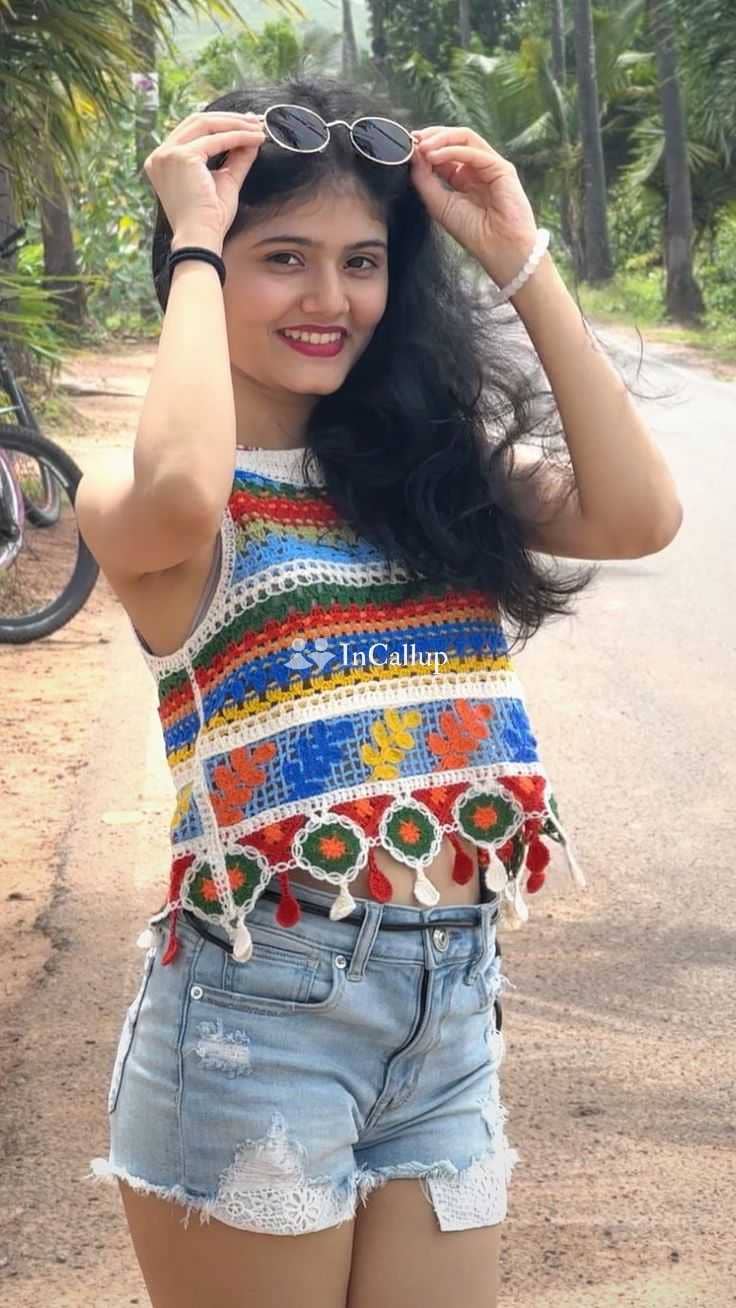 premium oral anal fetish french kiss videocall doggy style 69 position model available now trusted reliable service - Call Girls in Sirsa