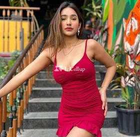 Sirsa available call girl sa - Call Girls in Sirsa