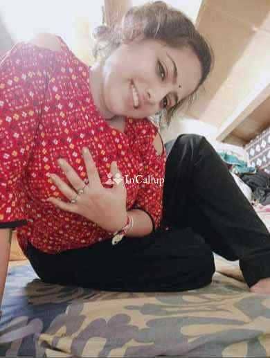 Sirsa haryana indian delhi india tour pakka bhai pakka hai hai in indira nagar ujjain railway term - Call Girls in Sirsa