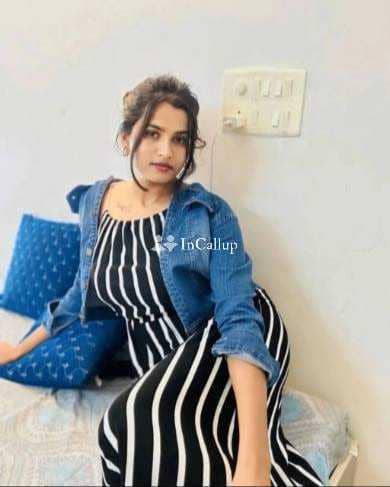 discreet service in sirsa available for available anytime known for being charismatic - Call Girls in Sirsa