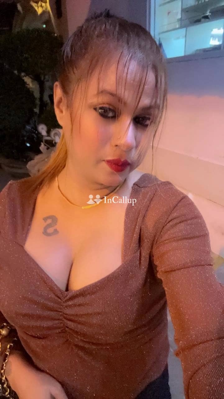 satisfy your desires with neha 18yearold sirsa call girl offering exclusive girlfriend experience and erotic services - Call Girls in Sirsa