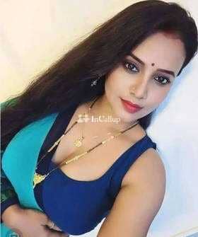 Sirsa ✅ Only for paravit Service 24 hours available - Call Girls in Sirsa
