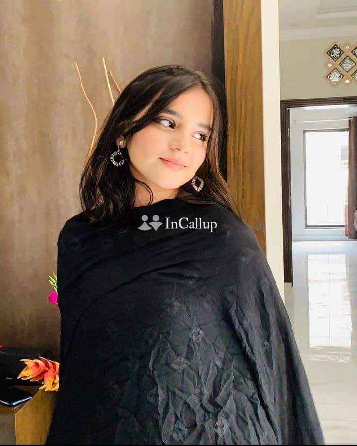 experience passion with curvy riya patel in sitamarhi for unforgettable moments and thrilling adventures - Call Girls in Sitamarhi