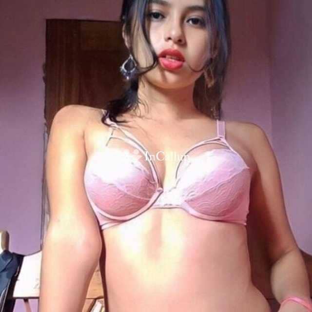 Sitamarhi only sil type real working - Call Girls in Sitamarhi