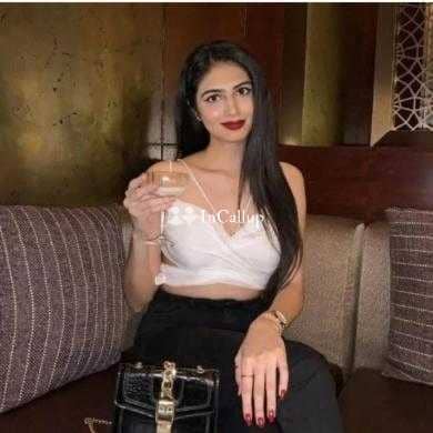 Call me sitamarhi - Call Girls in Sitamarhi