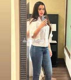 wild call me when twenty year old call girls ready for fun available now trusted reliable service - Call Girls in Sitamarhi