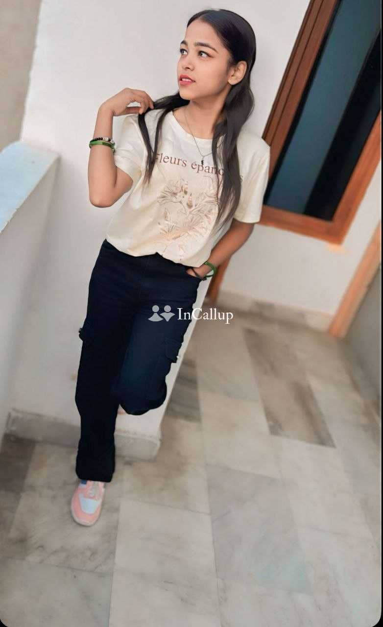 Sithamri VIP hotel room facilities available without codam hot trust girl low real life VIP hotelhhh - Call Girls in Sitamarhi