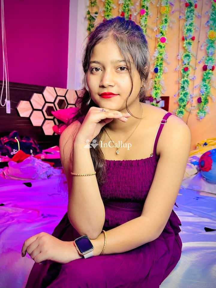 Jootfgh vfxxxx - Call Girls in Sitamarhi